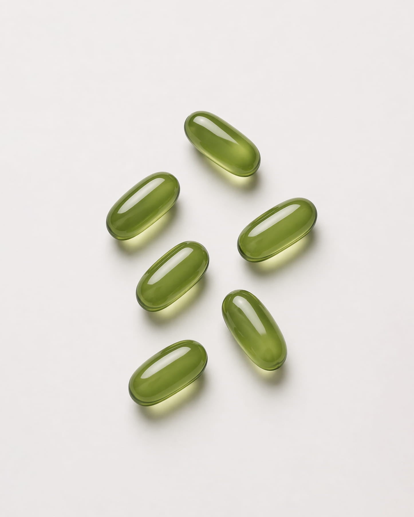 Dutasteride