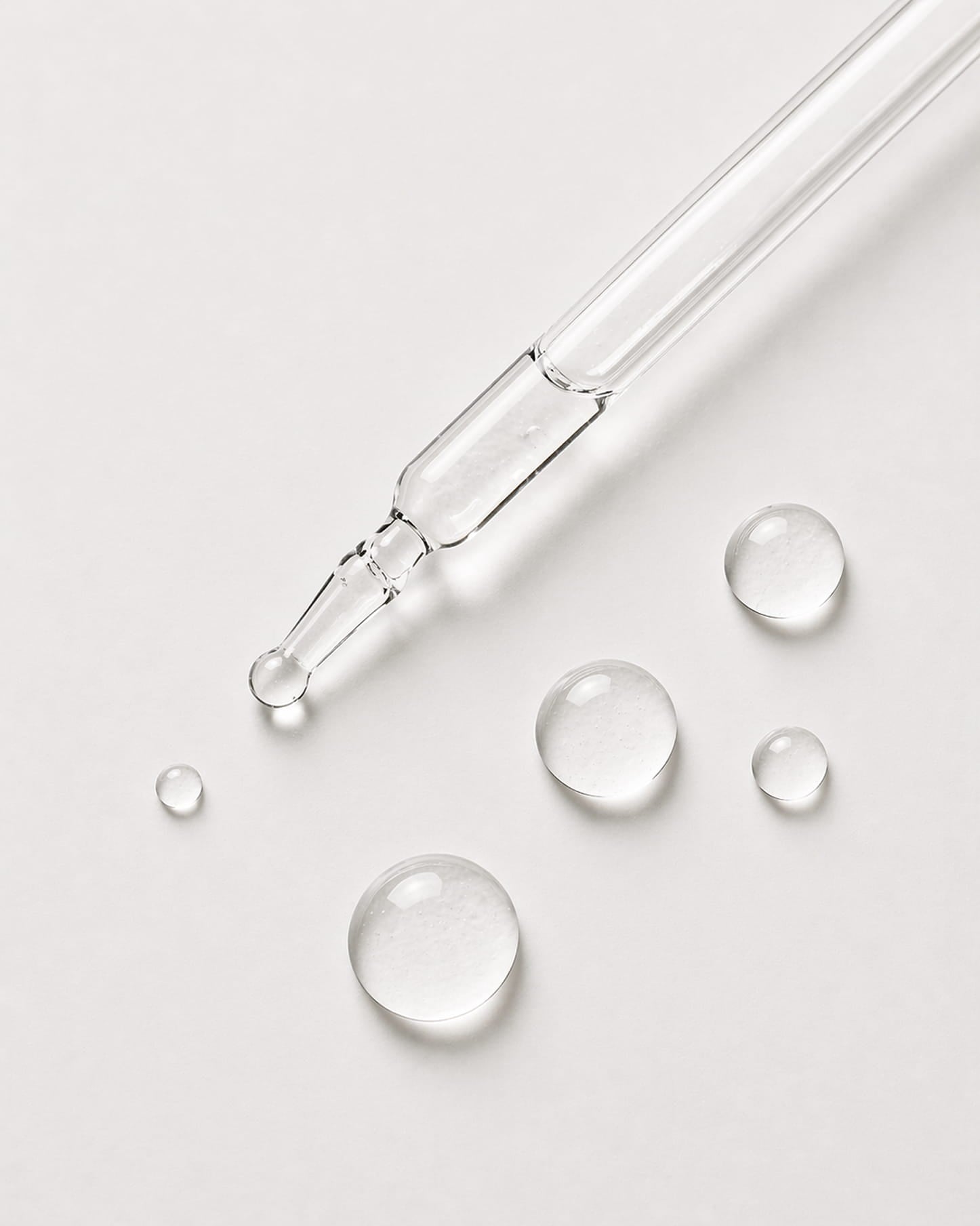 Latanoprost