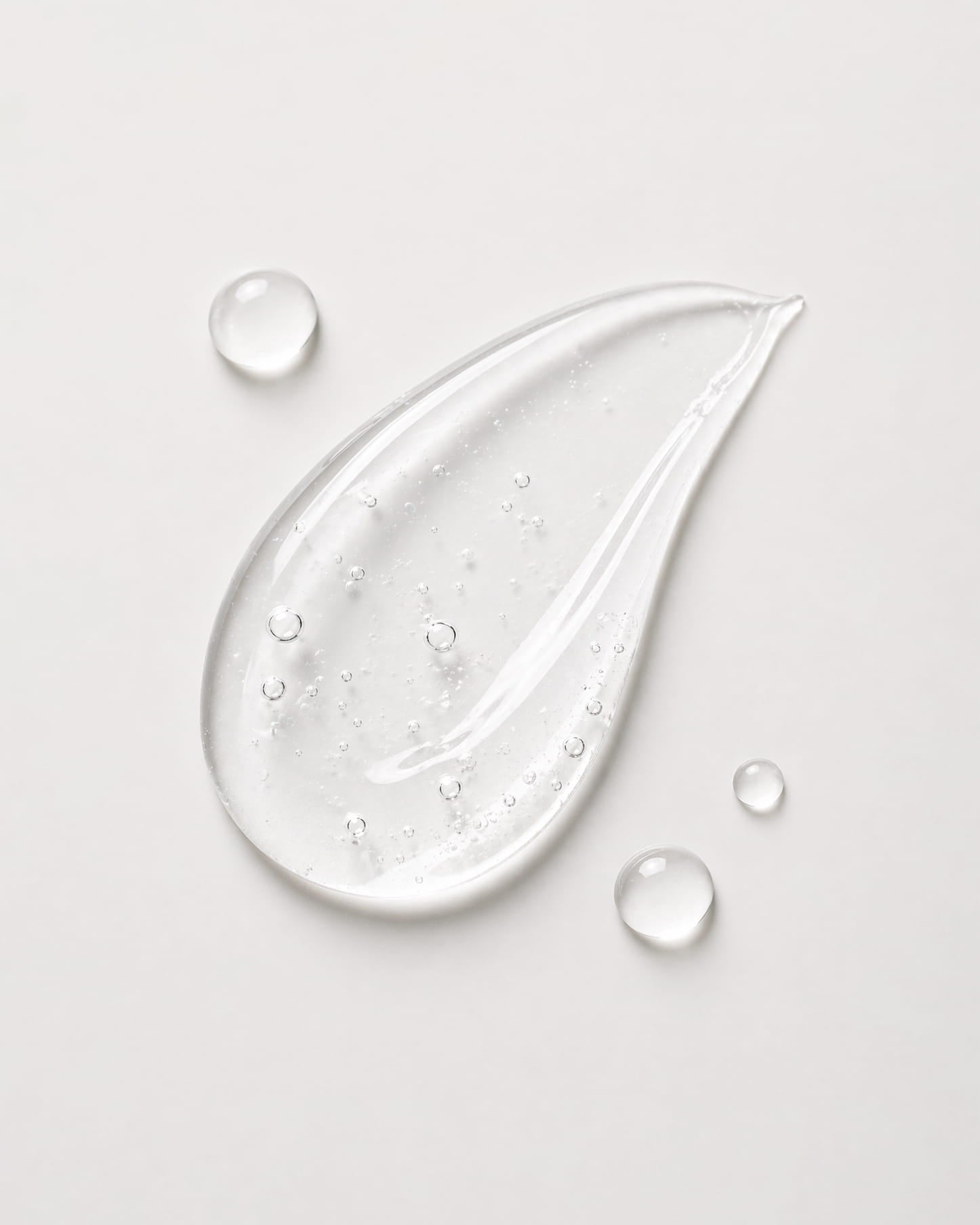 Minoxidil