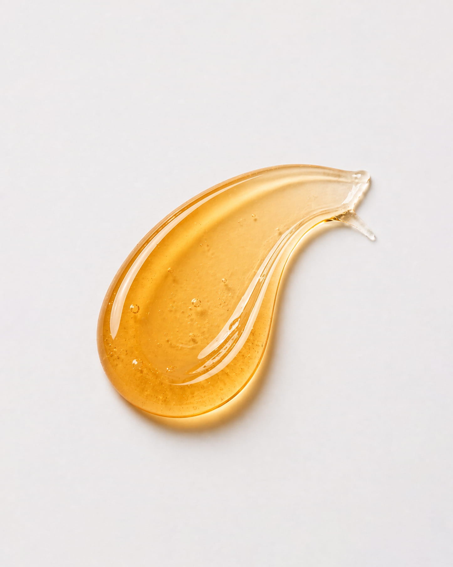Tretinoin