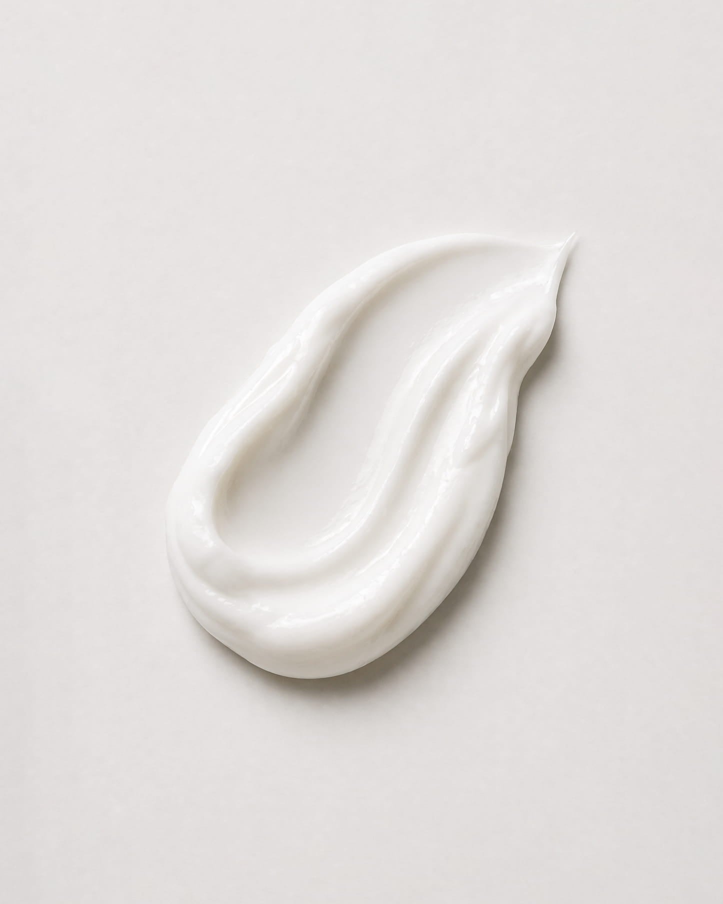 Triamcinolone
